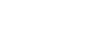Brasserie Sainte-Croix